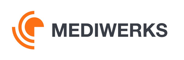 MEDIWERKS GROUP LLC